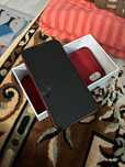 Vand IphoneXR rosu