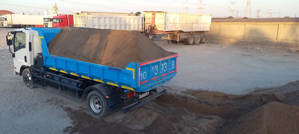 800.000 Клинец Кум Чиноз Юувидган Шебен Нархи келишилган холда оборамз