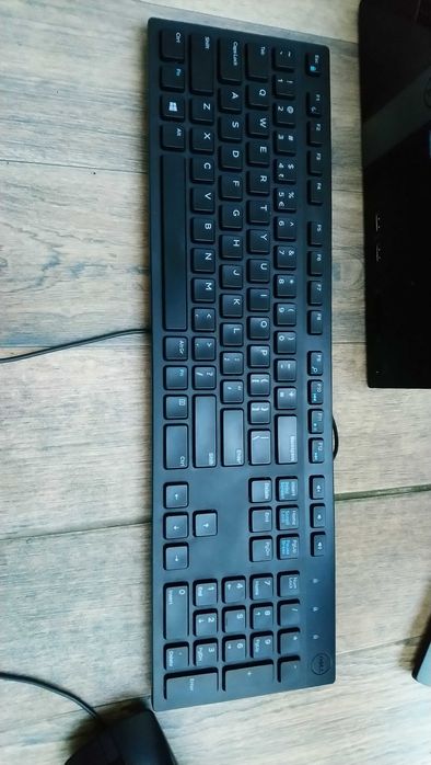 Calculator mic complet dell vostro 3471 i3-9100