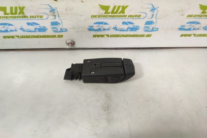 Maneta volum 8200058695 Renault Clio 2  [din 1998 pana  2005] seria