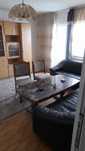 Apartament de inchiriat 4 camere