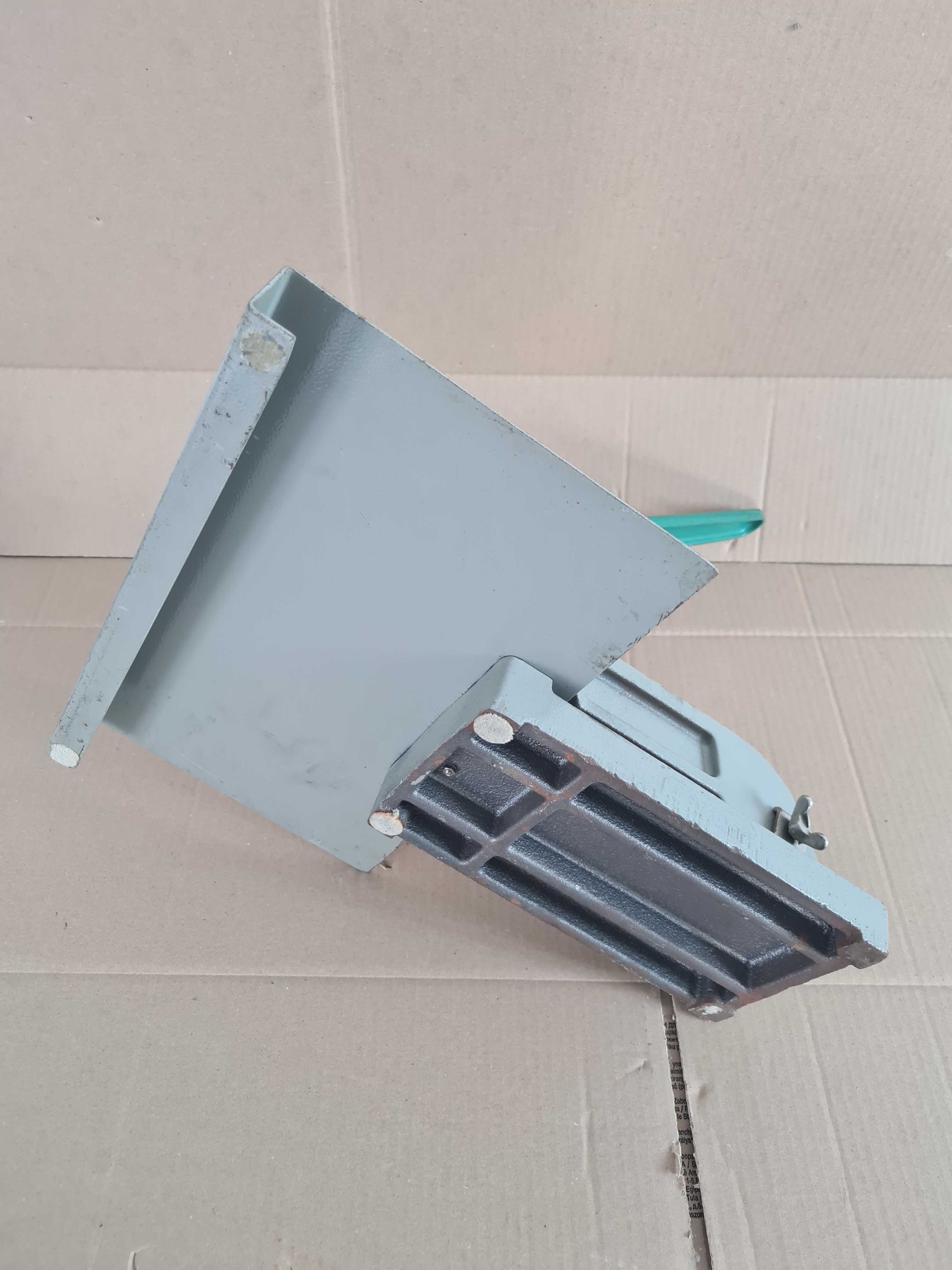 Aparat de capsat Enak 50/200