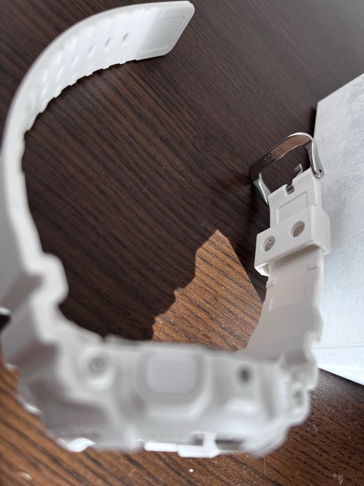 Casio G-shock оригинален часовник