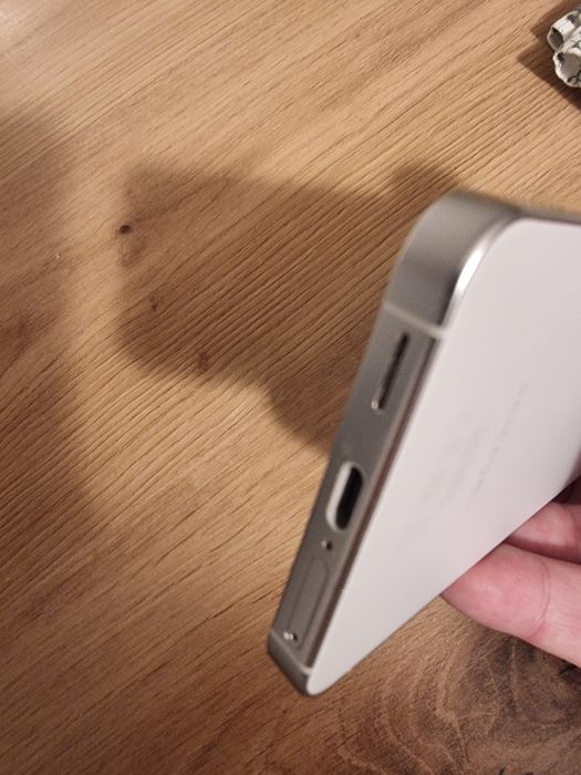 Samsung galaxy s24 256 gb