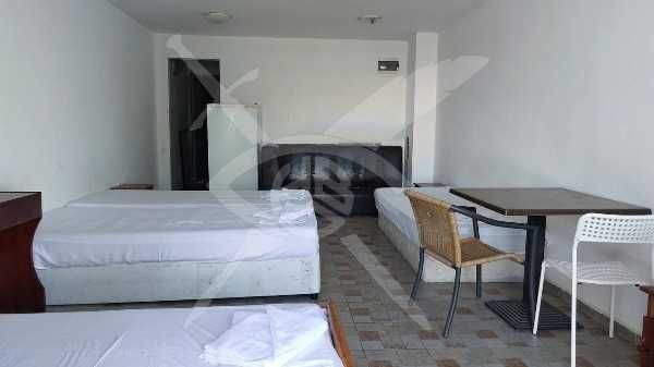 Едностаен апартамент в гр. Поморие