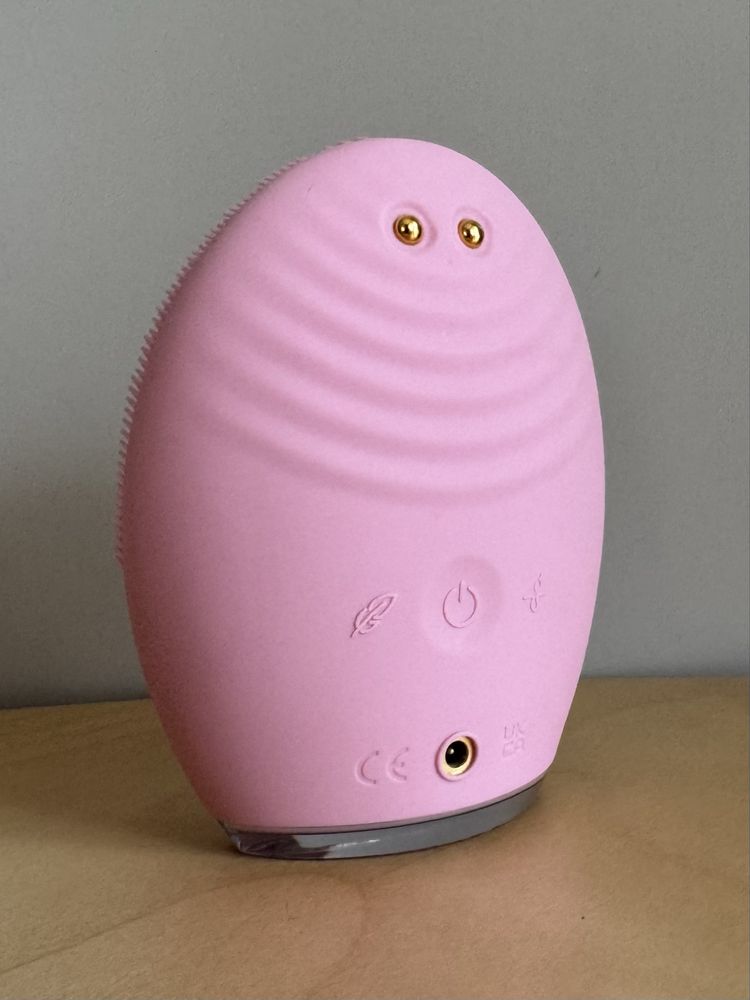 Foreo Luna 4 Plus