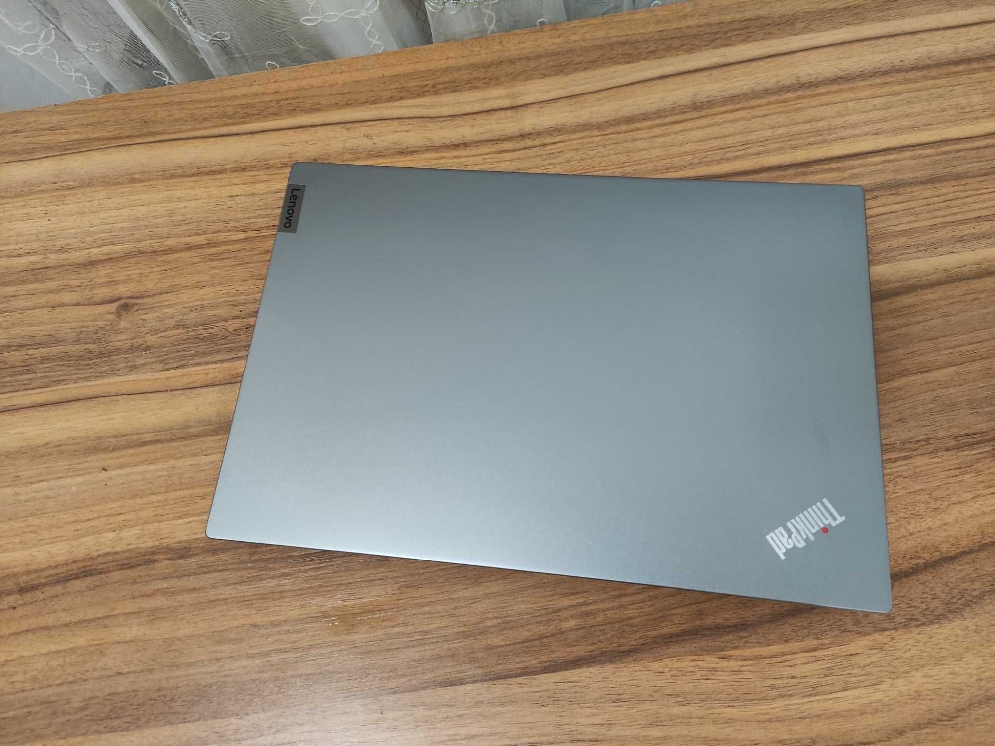 Lenovo ThinkPad E14 Gen 4