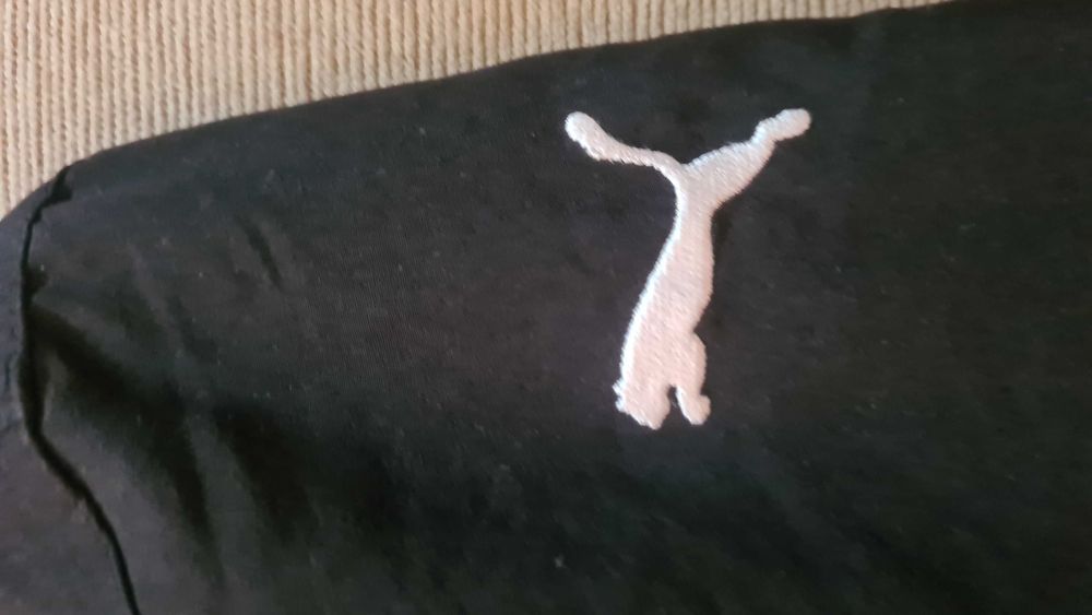 Оригинални горници NIKE,ADIDAS,PUMA