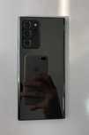 Samsung Note 20 Ultra 5G