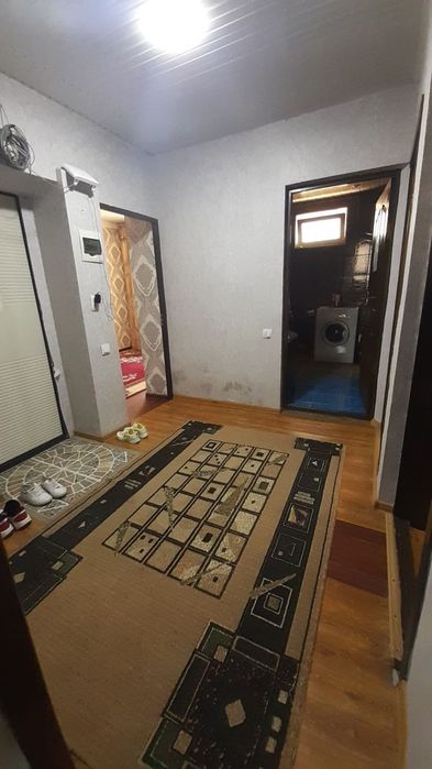 Продаю 3х ком кв. М. Куйлюк-4