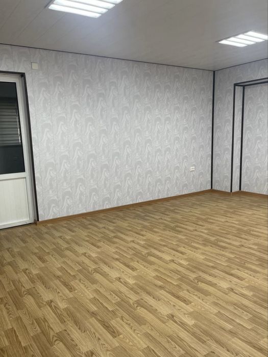 Сдаётся в аренду 35 кв.м ТЦ чиланзар