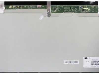 Экраны на моноблок acer lenovo hp dell msi avtech xtech +установка