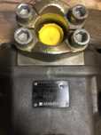 Pompa Brueninghaus Hydromatic A10 V