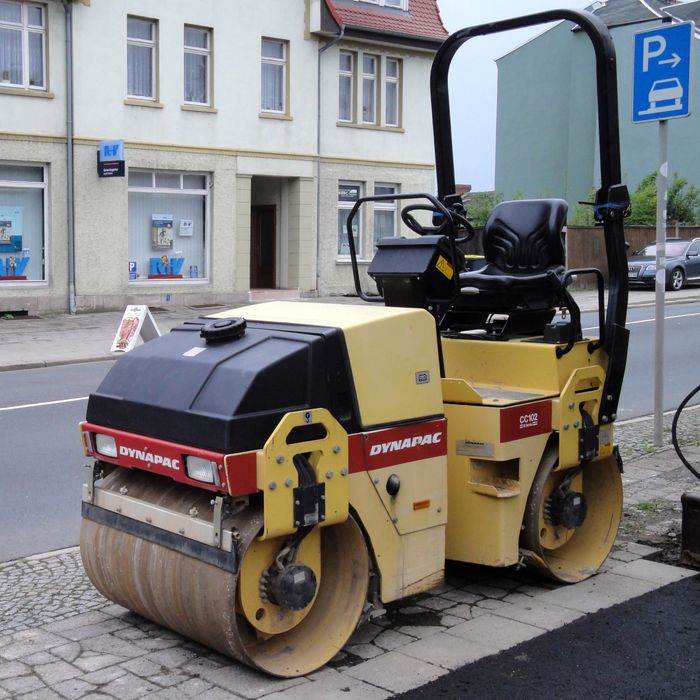 Inchiriem generator 2-7 kw gemeratore oradea grupaudura scule unelte