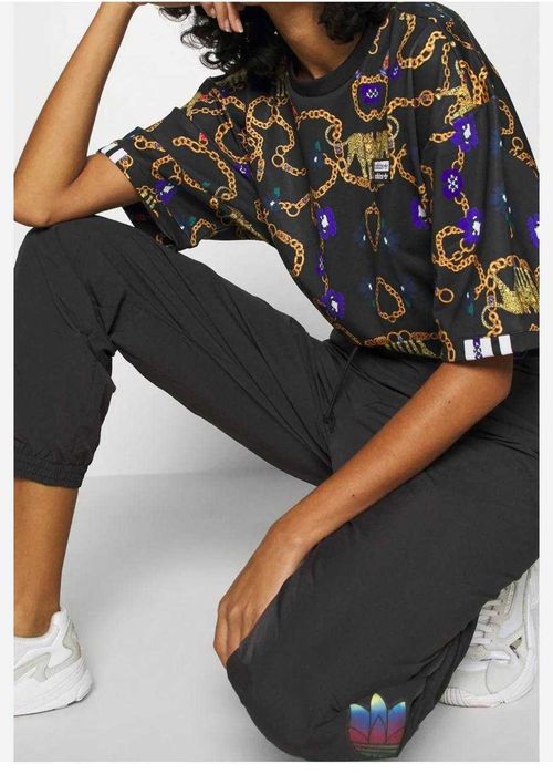 Adidas футболка лимитка