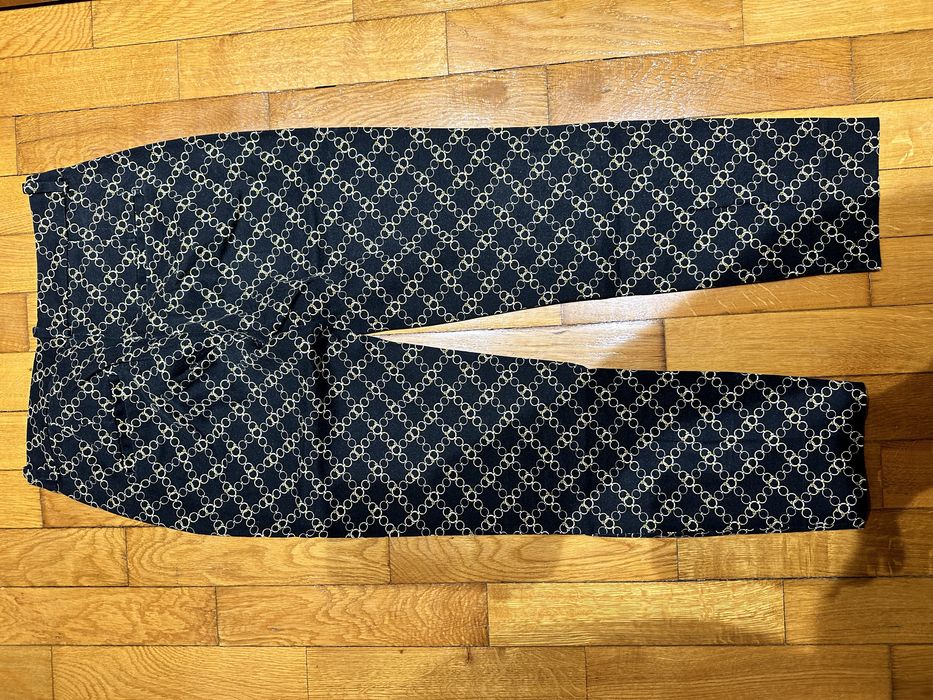 Pantaloni Zara 34 xs-s