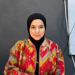 IELTS/CEFR onlayn va offline 2 oylik Tezkor Speaking va Writing darsla