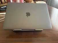Macbook pro 13" m1 16gb/1tb ssd