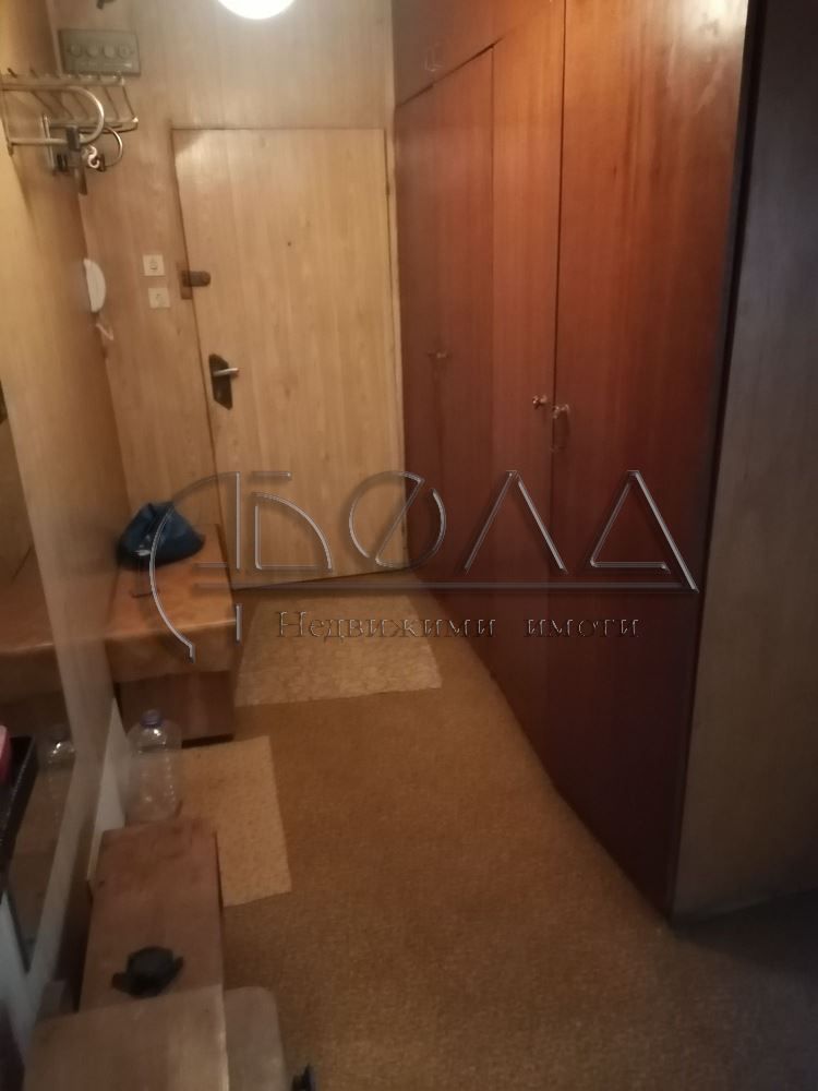Продава се Двустаен апартамент в София, Люлин 2 - 75 кв.м за 1640 €/кв.м - Снимка #7