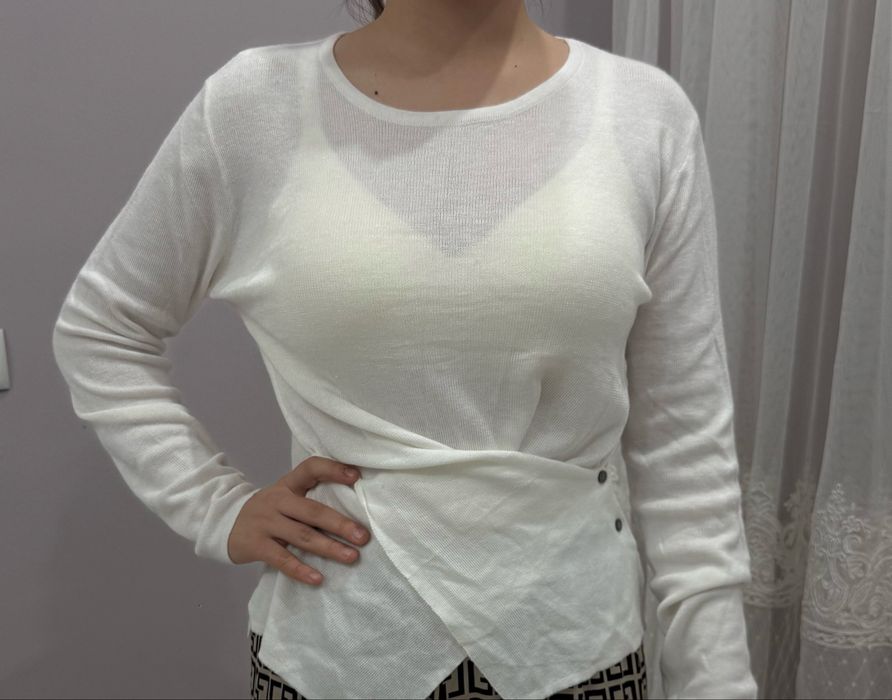 барлык киемдер новый болп тур