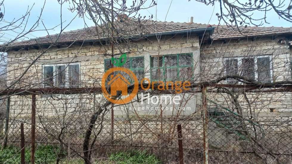 Продава се Къща в с. Горичане, Област Добрич - 100 кв.м за 270 €/кв.м - Снимка #13