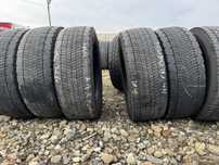Anvelope 295/60/22.5 Michelin