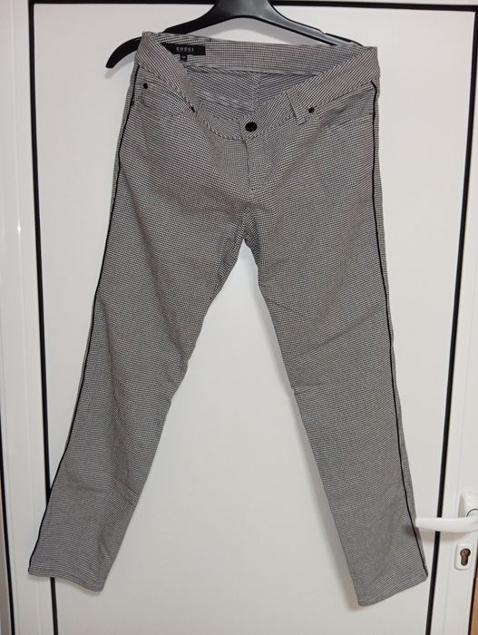 Aigner, Massimo Dutti,Gucci,Rains,Pikolinos