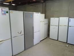 РЕМОНТ холодильников и минусавой камеры стр машин (автомат) на дому