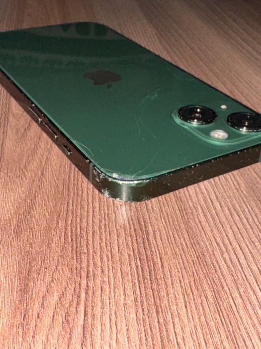 Iphone 13 айфон 13