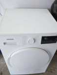 Сушилня SIMENS IQ 300