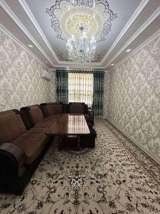 Сдается в аренду