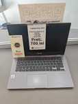 (Ag44 B6210) Laptop Asus X415- Garantie 2 ani!