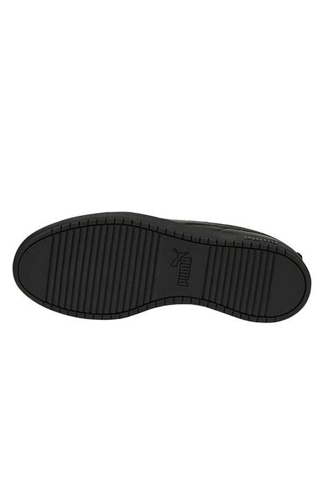 Adidasi/Pantofi Sport Puma Rickie - 387607-03