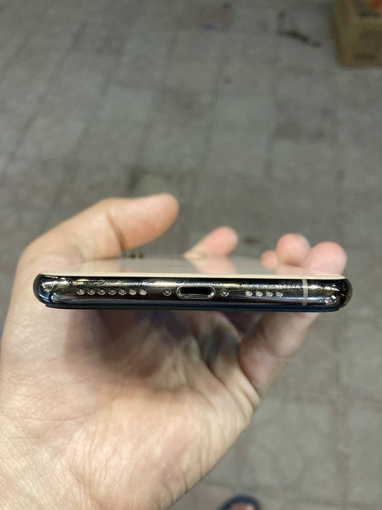 Iphone xsmax 64gb LL/A