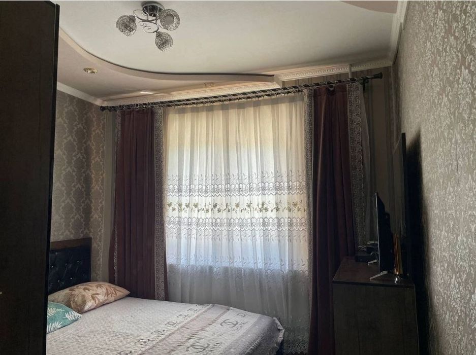 Продаётся на Карасу-1 3ком