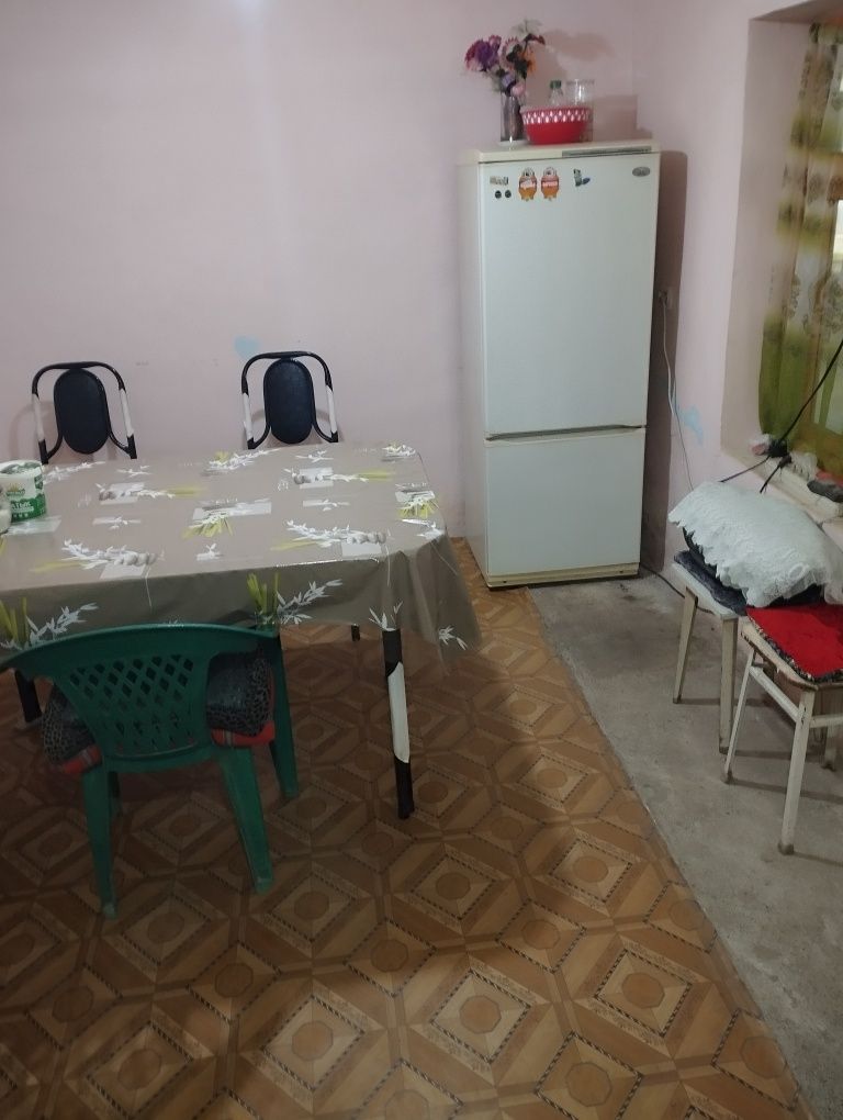 Срочно Ховли Уй Сотилади -Срочно Часный Дом Продаётся!!!