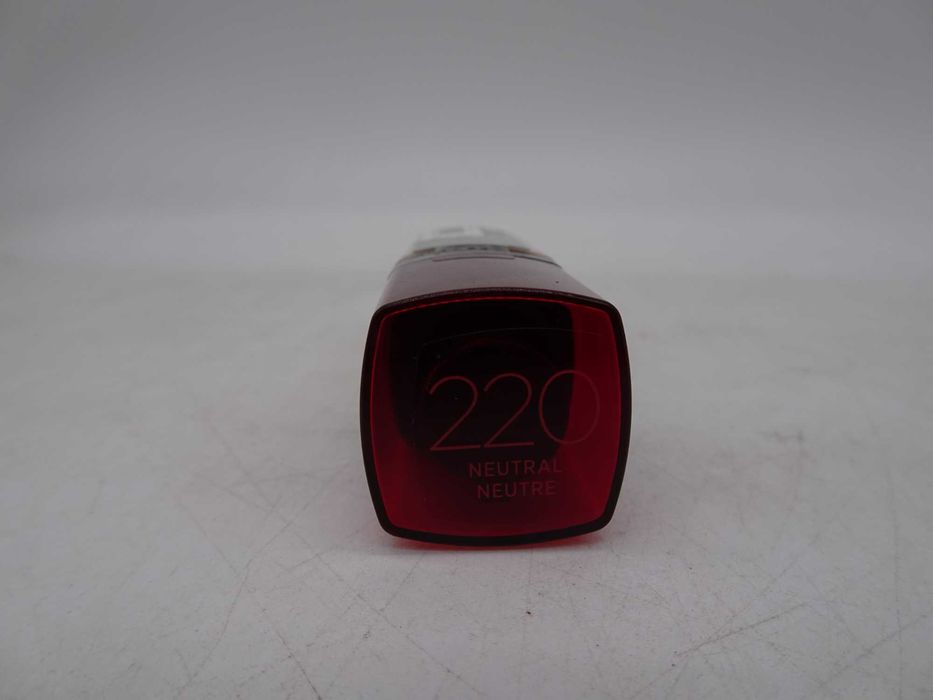 Fond de ten Infaillible 32H Fresh Wear L’Oreal Paris Nuanta 220