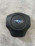 Airbag за Subaru Impreza WRX STI 2014-2022