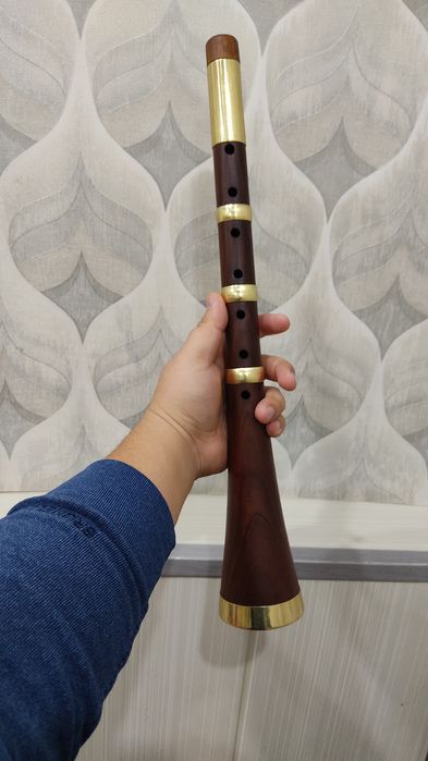 Сурнайлар сотилади surnay sotiladi