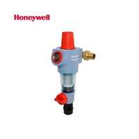Магистральный фильтр для воды Honeywell FK74CS-1"AA