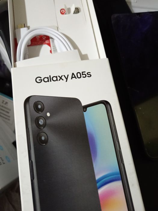 Telefon Samsung A05s