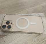 Vand iphone 16 pro max -256 gb