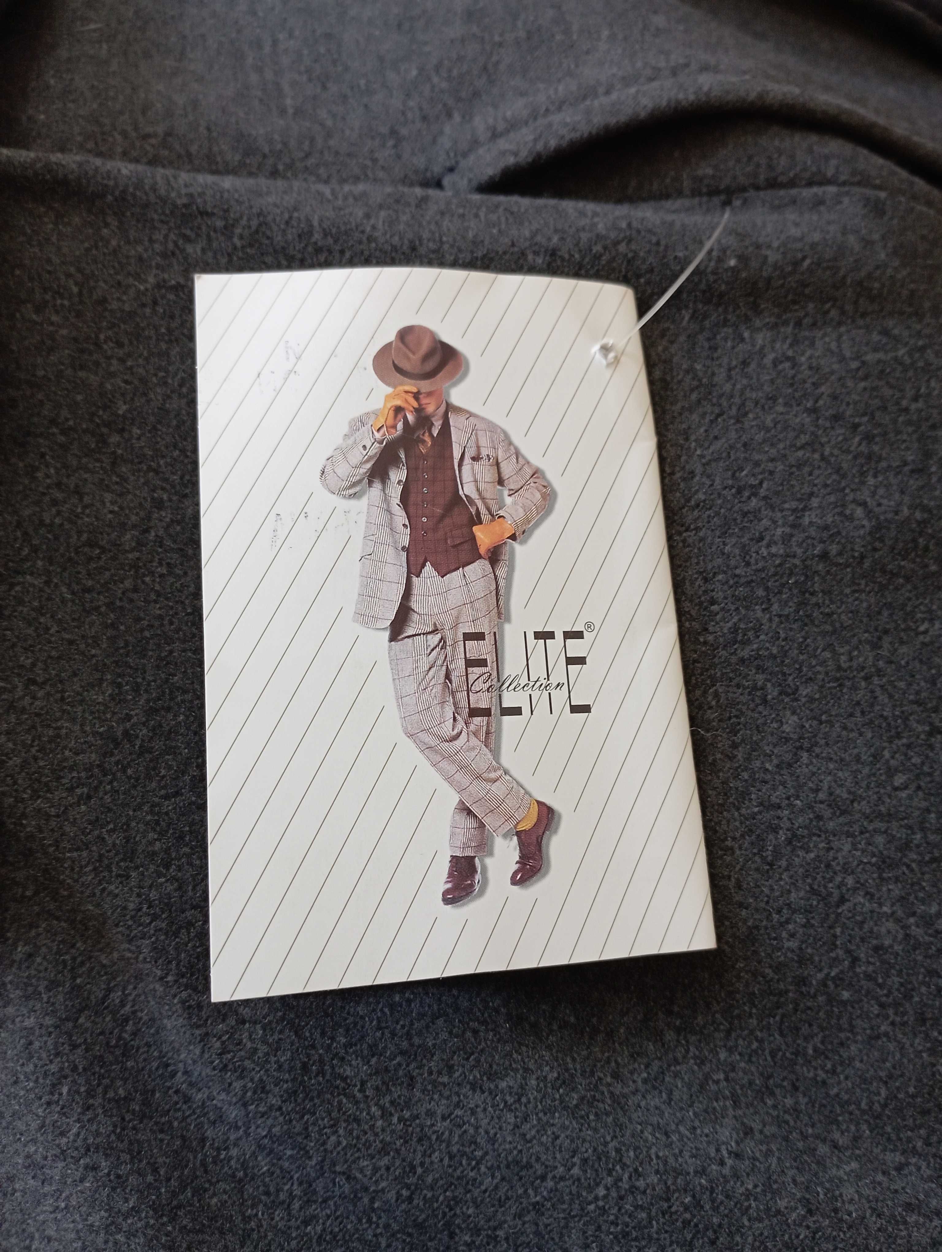 Панталон - ELITE Collection