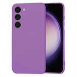 Husa Samsung S23 Techsuit Premium Light Purple