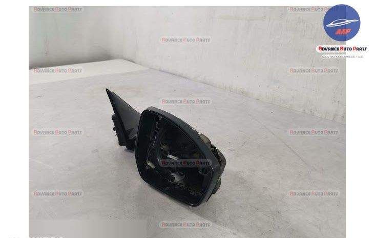 Електрическо огледало дясно оригинално Ленд Ровер / Land Rover Рейндж