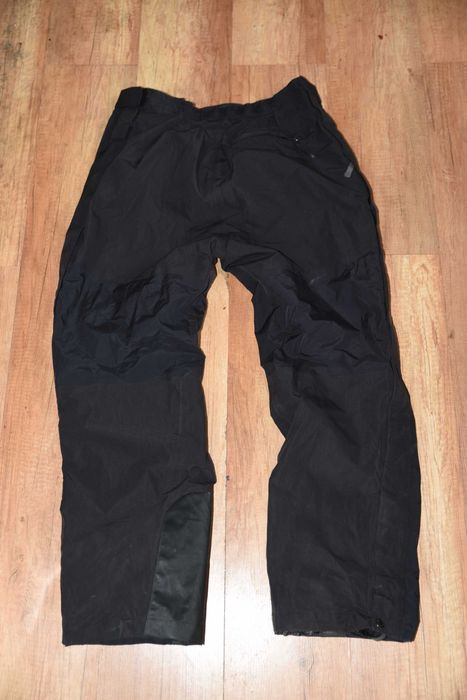 The North Face Gore Tex Summit Series оригинален панталон размер L