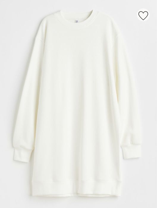 Спортна рокля H&M