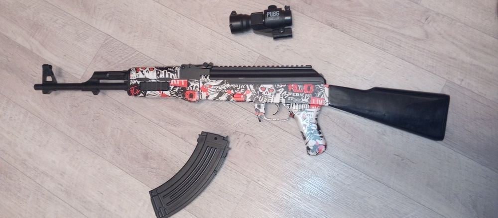 Продам орибизгам цена 10к тг