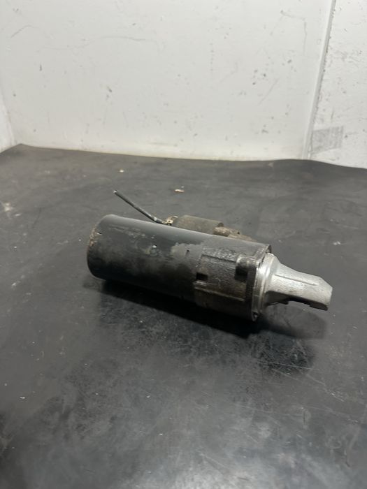 Electromotor Mercedes CLS 320 350 E class W211 E320 E350 | 3.0 CDI V6