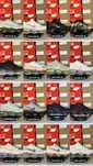 Adidasi Nike Scorpion Tn Air Max Originali Verificare